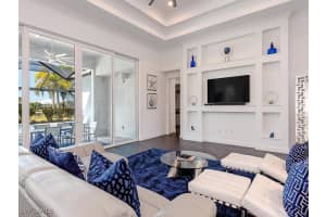 6399 WARWICK Avenue, Naples, FL 34113 - MLS#226000432