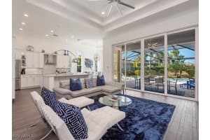 6399 WARWICK Avenue, Naples, FL 34113 - MLS#226000432