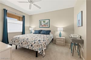 9350 Highland Woods Boulevard, Bonita Springs, FL 34135 - MLS#226000433