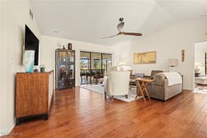 9874 Campbell Circle, Naples, FL 34109 - MLS#226000436