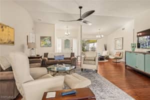 9874 Campbell Circle, Naples, FL 34109 - MLS#226000436