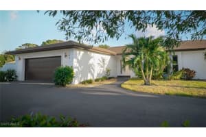 102 Sharwood Drive, Naples, FL 34110 - MLS#226000438