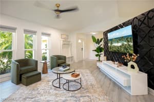 102 Sharwood Drive, Naples, FL 34110 - MLS#226000438