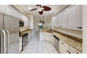 2200 Arielle Drive, Naples, FL 34109 - MLS#226000439