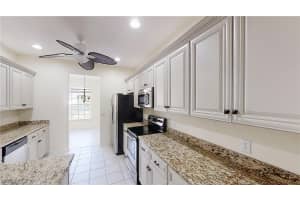 2200 Arielle Drive, Naples, FL 34109 - MLS#226000439