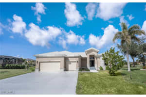 17261 Naiad Ct, Punta Gorda 17261 Naiad Ct, Punta Gorda