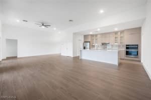 17261 Naiad Court, Punta Gorda, FL 33955 - MLS#226000441