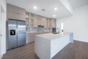 17261 Naiad Court, Punta Gorda, FL 33955 - MLS#226000441