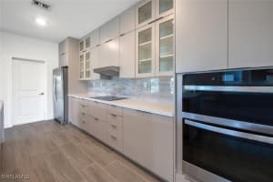 17261 Naiad Court, Punta Gorda, FL 33955 - MLS#226000441