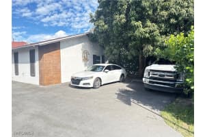 4207 Cindy Avenue, Naples, FL 34112 - MLS#226000442