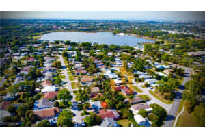 4207 Cindy Avenue, Naples, FL 34112 - MLS#226000442