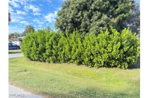 4207 Cindy Avenue, Naples, FL 34112 - MLS#226000442