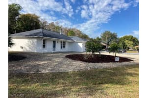 11487 Forest Mere Drive, Bonita Springs, FL 34135 - MLS#226000444