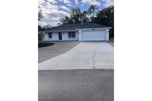 11487 Forest Mere Drive, Bonita Springs, FL 34135 - MLS#226000444