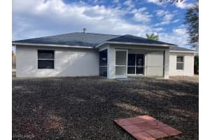 11487 Forest Mere Drive, Bonita Springs, FL 34135 - MLS#226000444