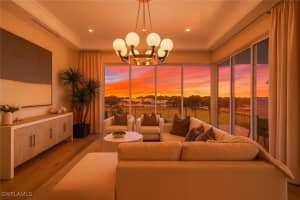 201 8th St S 301, Naples