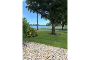 3062 Kings Lake Blvd 7511, Naples