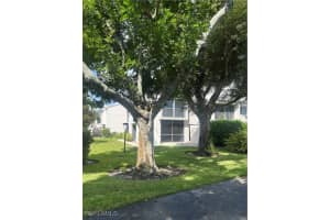 3062 Kings Lake Boulevard, Naples, FL 34112 - MLS#226000448