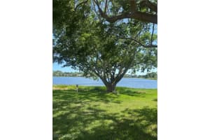 3062 Kings Lake Boulevard, Naples, FL 34112 - MLS#226000448