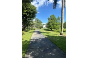 3062 Kings Lake Boulevard, Naples, FL 34112 - MLS#226000448