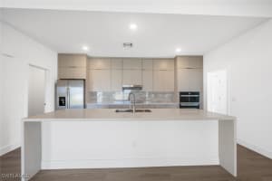 17013 Alpenhorn Court, Punta Gorda, FL 33955 - MLS#226000449