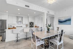 1135 3rd Avenue, Naples, FL 34102 - MLS#226000450