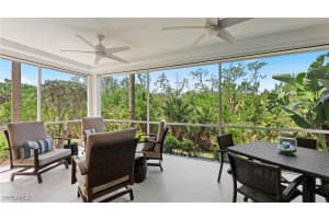 4461 Riverwatch Drive, Bonita Springs, FL 34134 - MLS#226000451