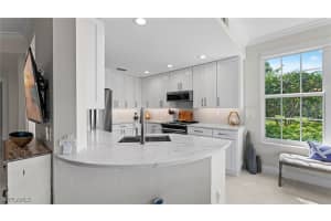 4461 Riverwatch Drive, Bonita Springs, FL 34134 - MLS#226000451