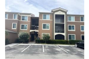 1200 Reserve Way, Naples, FL 34105 - MLS#226000452