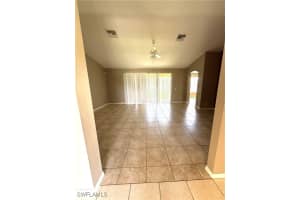 286 Justene Circle, Lehigh Acres, FL 33936 - MLS#226000453