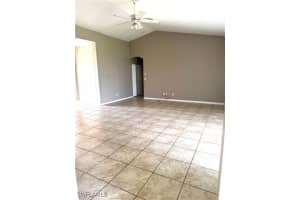 286 Justene Circle, Lehigh Acres, FL 33936 - MLS#226000453