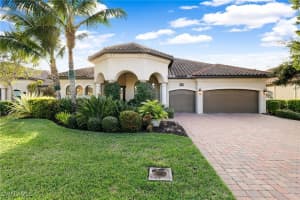 28730 Cavan Court, Bonita Springs, FL 34135 - MLS#226000455