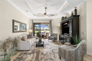 28730 Cavan Court, Bonita Springs, FL 34135 - MLS#226000455