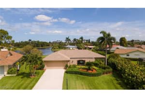 108 Payne Court, Naples, FL 34112 - MLS#226000457