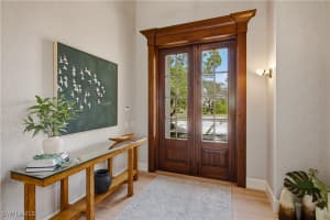 600 Anchor Rode Drive, Naples, FL 34103 - MLS#226000459