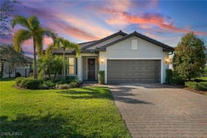 3421 Hampton Boulevard, Alva, FL 33920 - MLS#226000460