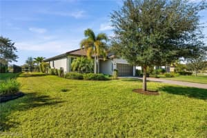 3421 Hampton Boulevard, Alva, FL 33920 - MLS#226000460