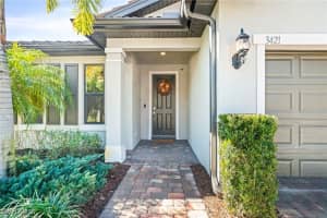 3421 Hampton Boulevard, Alva, FL 33920 - MLS#226000460