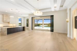 9678 Moonflower Court, Naples, FL 34114 - MLS#226000461