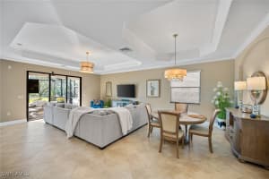 12518 Fenhurst Way, Naples, FL 34120 - MLS#226000462