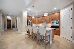 12518 Fenhurst Way, Naples, FL 34120 - MLS#226000462