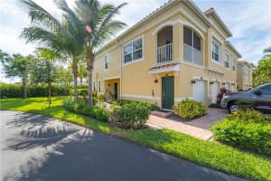 8540 Violeta Street, Estero, FL 34135 - MLS#226000463