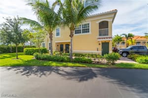 8540 Violeta Street, Estero, FL 34135 - MLS#226000463