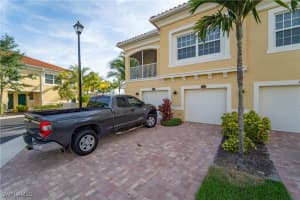 8540 Violeta Street, Estero, FL 34135 - MLS#226000463