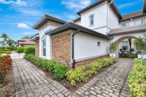 9508 Ironstone Terrace, Naples, FL 34120 - MLS#226000466