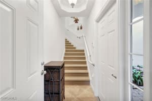 9508 Ironstone Terrace, Naples, FL 34120 - MLS#226000466