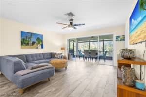 900 Henderson Creek Drive, Naples, FL 34114 - MLS#226000469