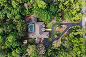 5186 Tallowood Way, Naples, FL 34116 - MLS#226000471