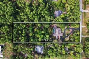 5186 Tallowood Way, Naples, FL 34116 - MLS#226000471