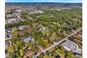 6021 Spanish Oaks Ln, Naples, FL 34119, Sold 03/01/26